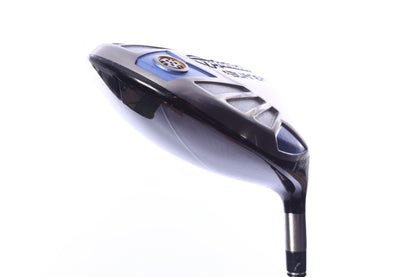 Used TaylorMade Burner HT Driver - 13 Degrees - Ladies Flex TaylorMade Reax - Right-Handed