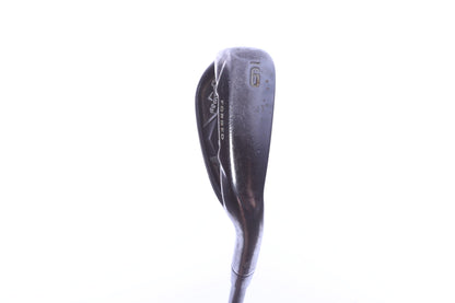 Used Callaway Apex Forged CF 19 Single 9-Iron - Right-Handed - Regular Flex-Next Round