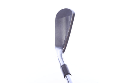 Used TaylorMade P770 Single 4-Iron - Right-Handed - Extra Stiff Flex-Next Round