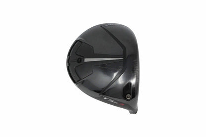 Used Titleist TSR3 Driver - HEAD ONLY - Right-Handed - 10 Degrees