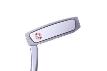 Used Odyssey White Hot OG 7 Nano Putter - Right-Handed - 32 in - Mallet-Next Round
