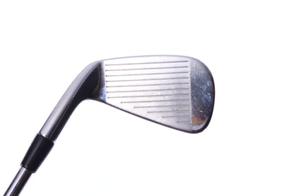 Used Titleist 710 AP1 Single 3-Iron - Right-Handed - Regular Flex-Next Round