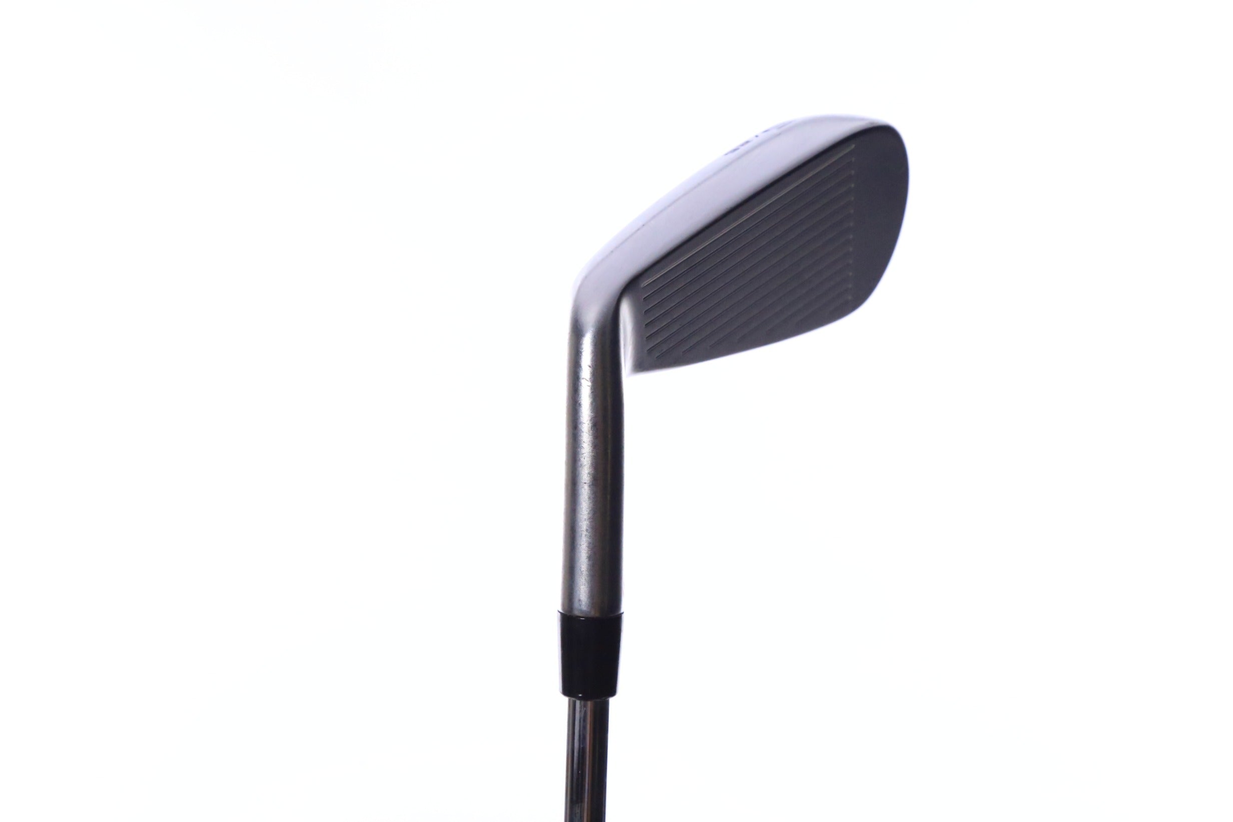 Used Cleveland Launcher XL Single 6-Iron - Right-Handed - Stiff Flex-Next Round