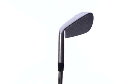 Used Cleveland Launcher XL Single 6-Iron - Right-Handed - Stiff Flex-Next Round