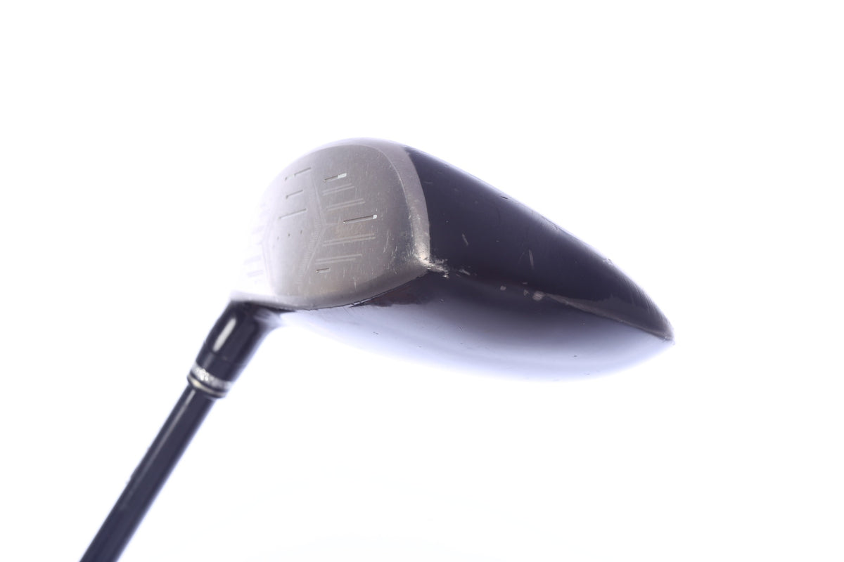 Used XXIO Prime 11 5-Wood - Right-Handed - 18 Degrees - Regular Flex