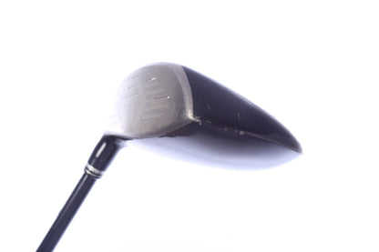 Used XXIO Prime 11 5-Wood - Right-Handed - 18 Degrees - Regular Flex