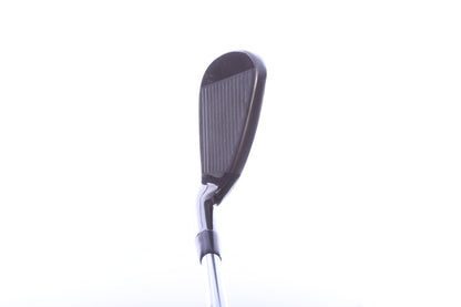 Used Callaway Big Bertha 23 Iron Set - Right-Handed - 5-PW - Seniors Flex