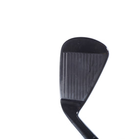 Used Callaway 2019 Epic Forged Star Single Fitting 7-Iron - Right-Handed - Regular Flex-Next Round