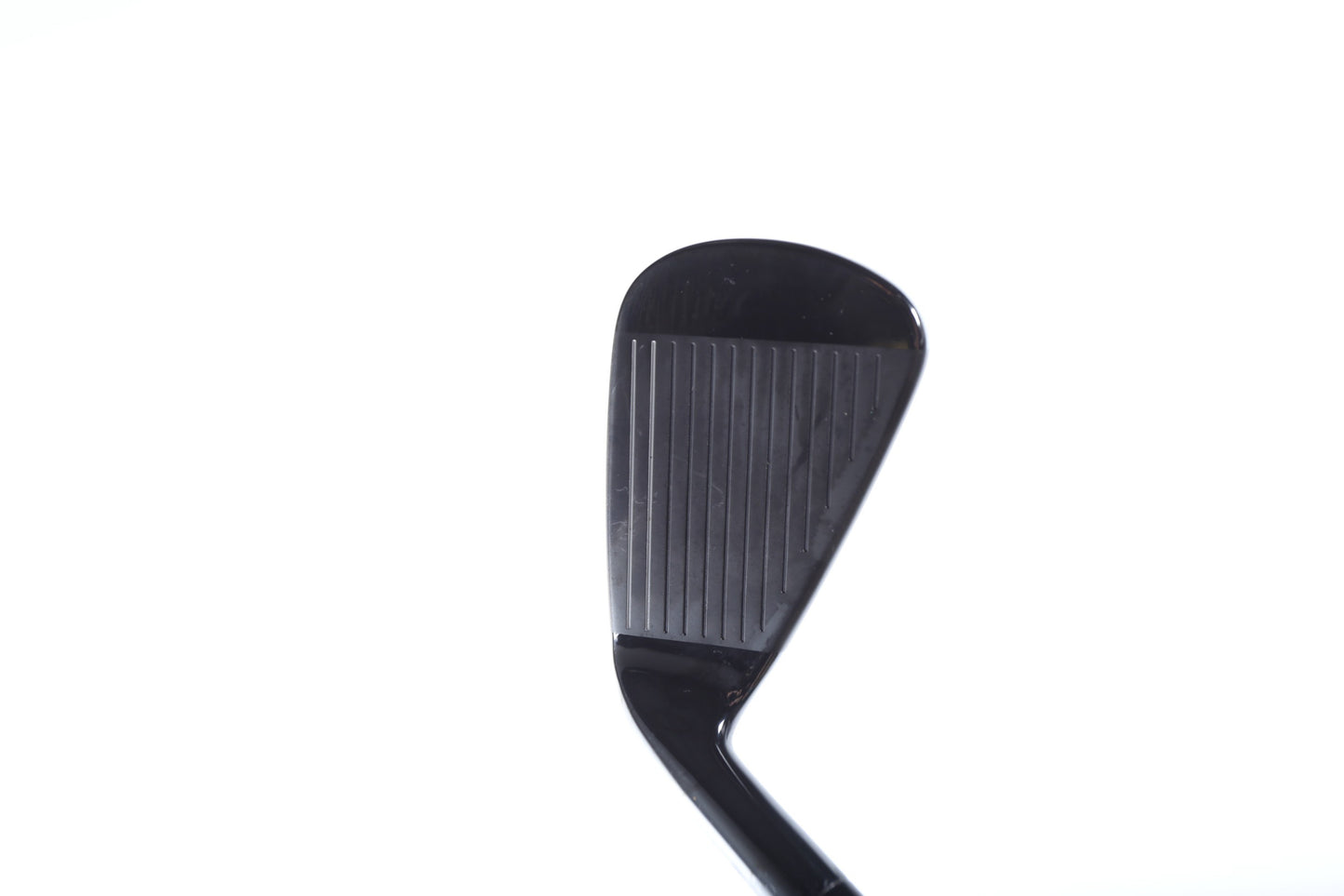 Used Callaway 2019 Epic Forged Star Single Fitting 7-Iron - Right-Handed - Regular Flex-Next Round