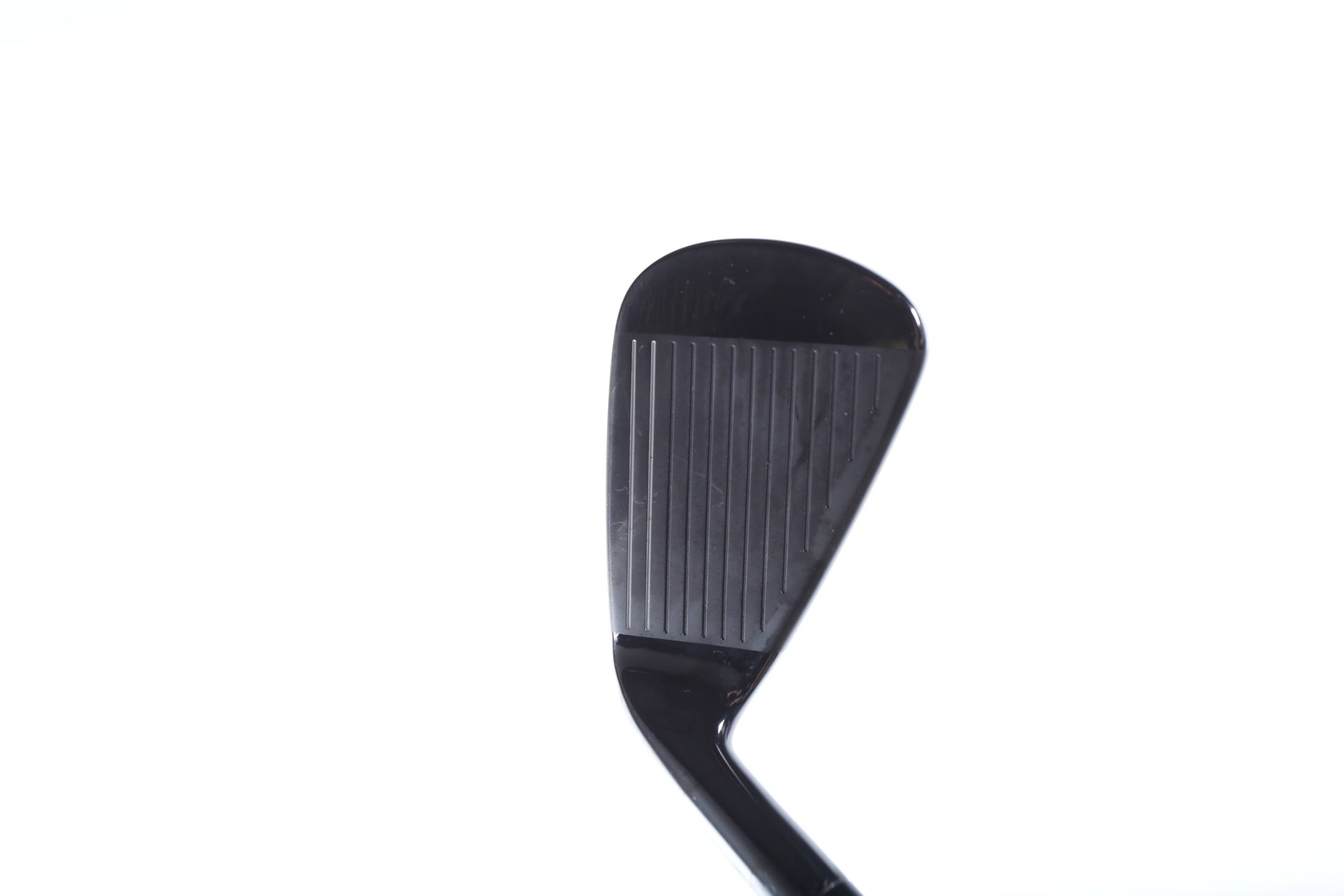 Used Callaway 2019 Epic Forged Star Single Fitting 7-Iron - Right-Handed - Regular Flex-Next Round