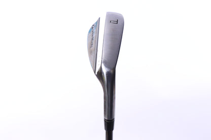 Used TaylorMade P760 Pitching Wedge - Right-Handed - 47 Degrees - Stiff Flex