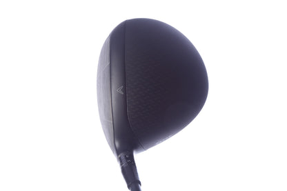 Used Callaway Elyte Driver - 9 Degrees - Stiff Flex Mitsubishi Tensei AV Sandstorm - Right-Handed-Next Round