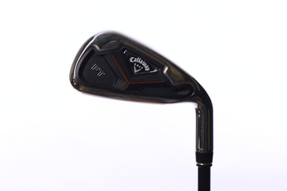 Used Callaway FT Single 3-Iron - Right-Handed - Regular Flex