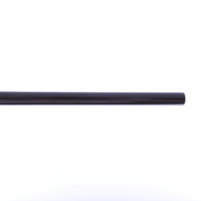 Used Mitsubishi Tensei AV Raw White Driver Extra Stiff Flex Graphite Driver Shaft - 46 in - No Adapter Adapter-Next Round