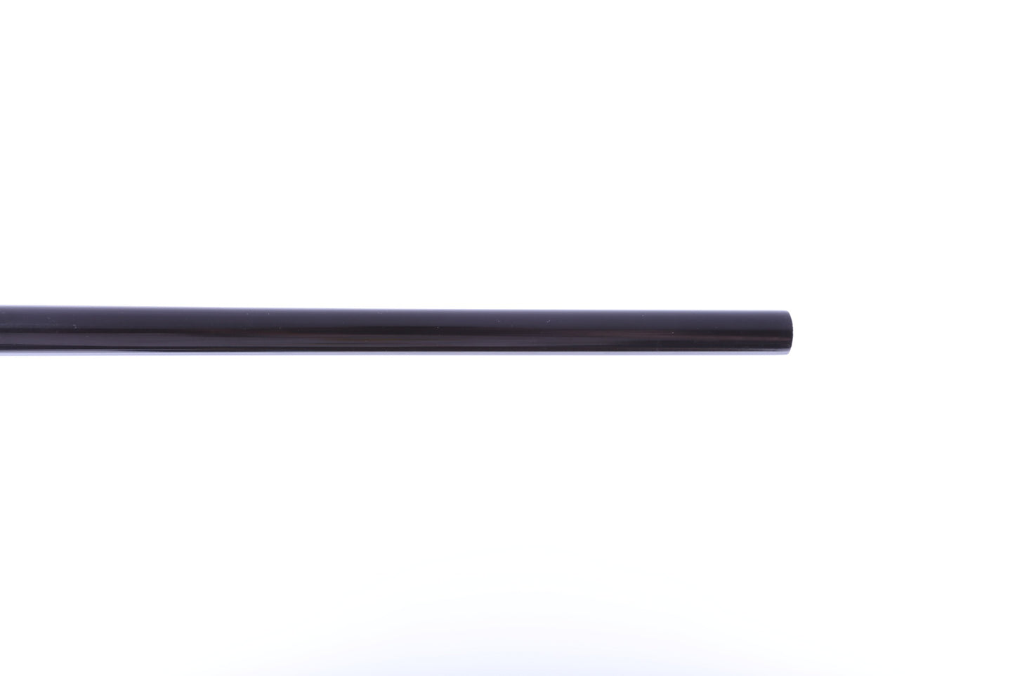 Used Mitsubishi Tensei AV Raw White Driver Extra Stiff Flex Graphite Driver Shaft - 46 in - No Adapter Adapter-Next Round
