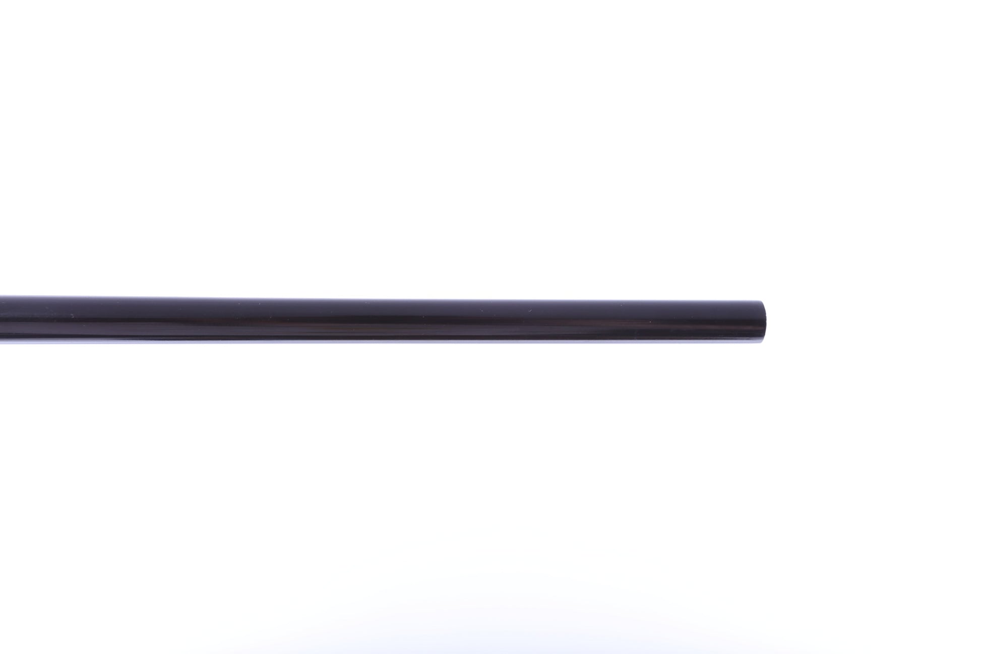 Used Mitsubishi Tensei AV Raw White Driver Extra Stiff Flex Graphite Driver Shaft - 46 in - No Adapter Adapter-Next Round