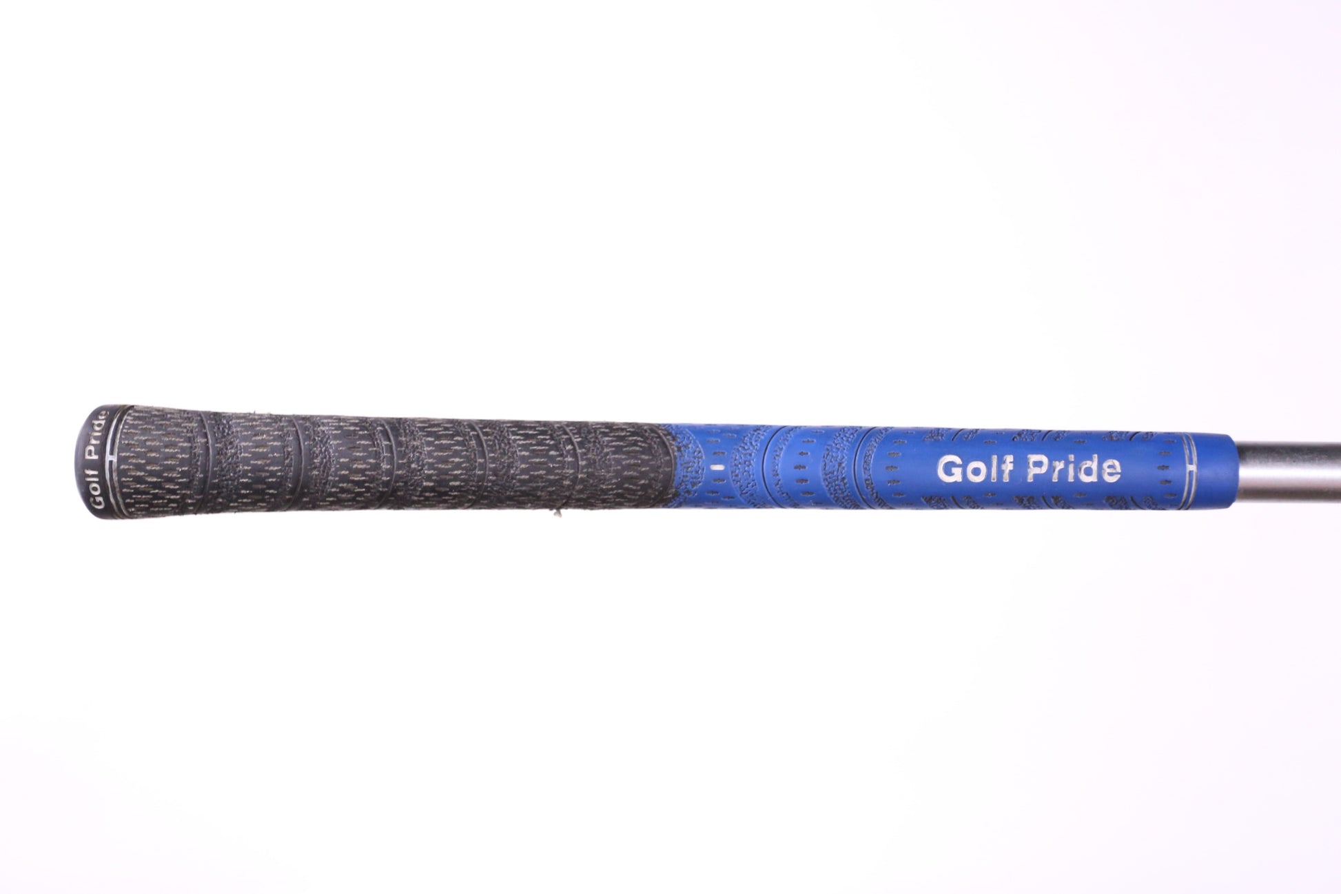Used TaylorMade AeroBurner Single 7-Iron - Right-Handed - Extra Stiff Flex-Next Round