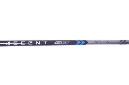 Used Callaway Paradym X Approach Wedge - Right-Handed - 46 Degrees - Seniors Flex-Next Round
