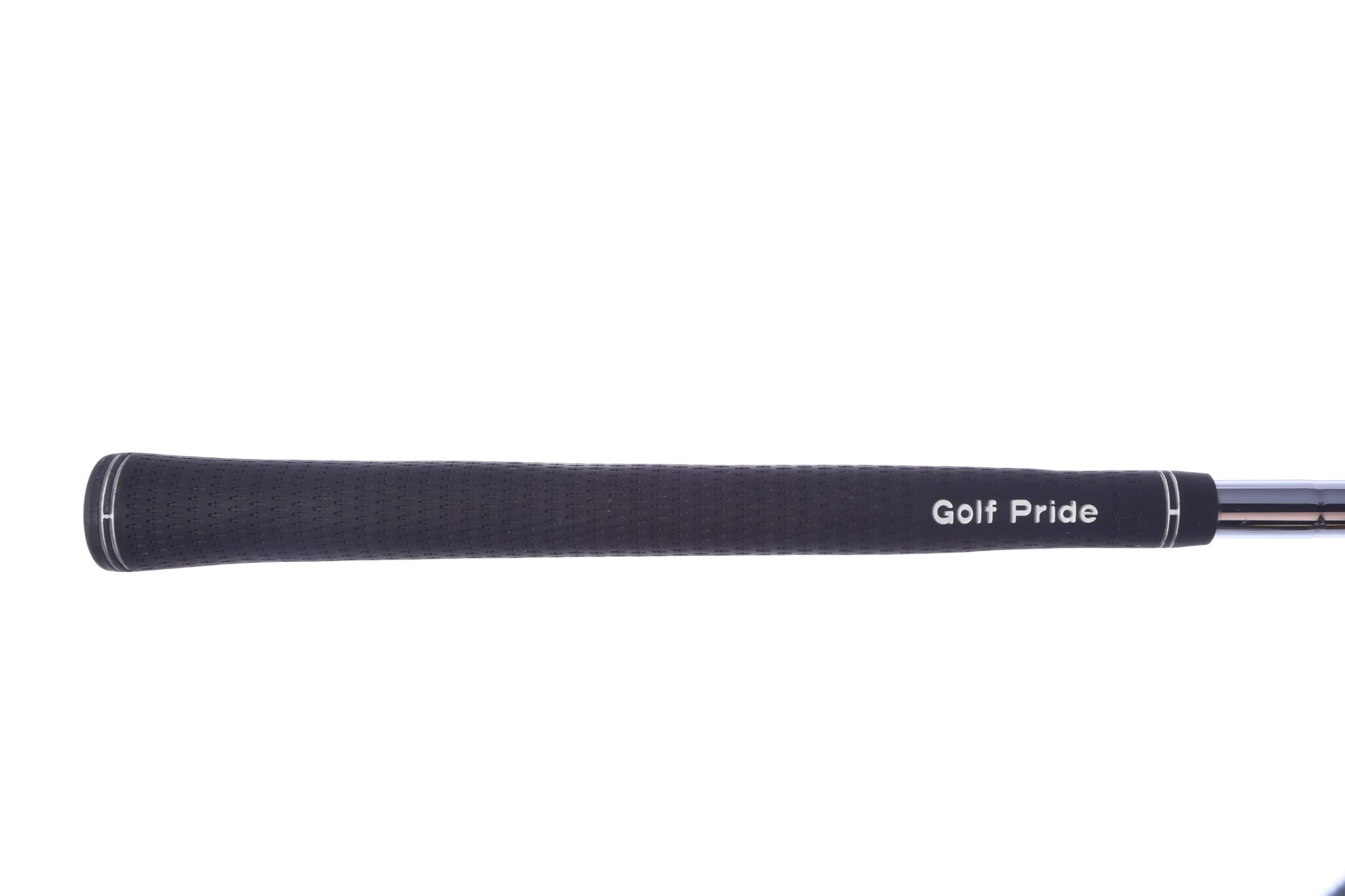 Used TaylorMade Qi Max Single 6-Iron - Right-Handed - Stiff Flex-Next Round
