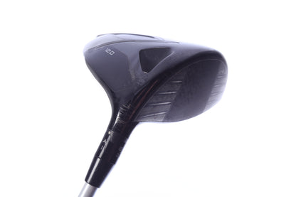 Used Titleist TSi1 Driver - 12 Degrees - Seniors Flex Aldila ASCENT - Right-Handed-Next Round