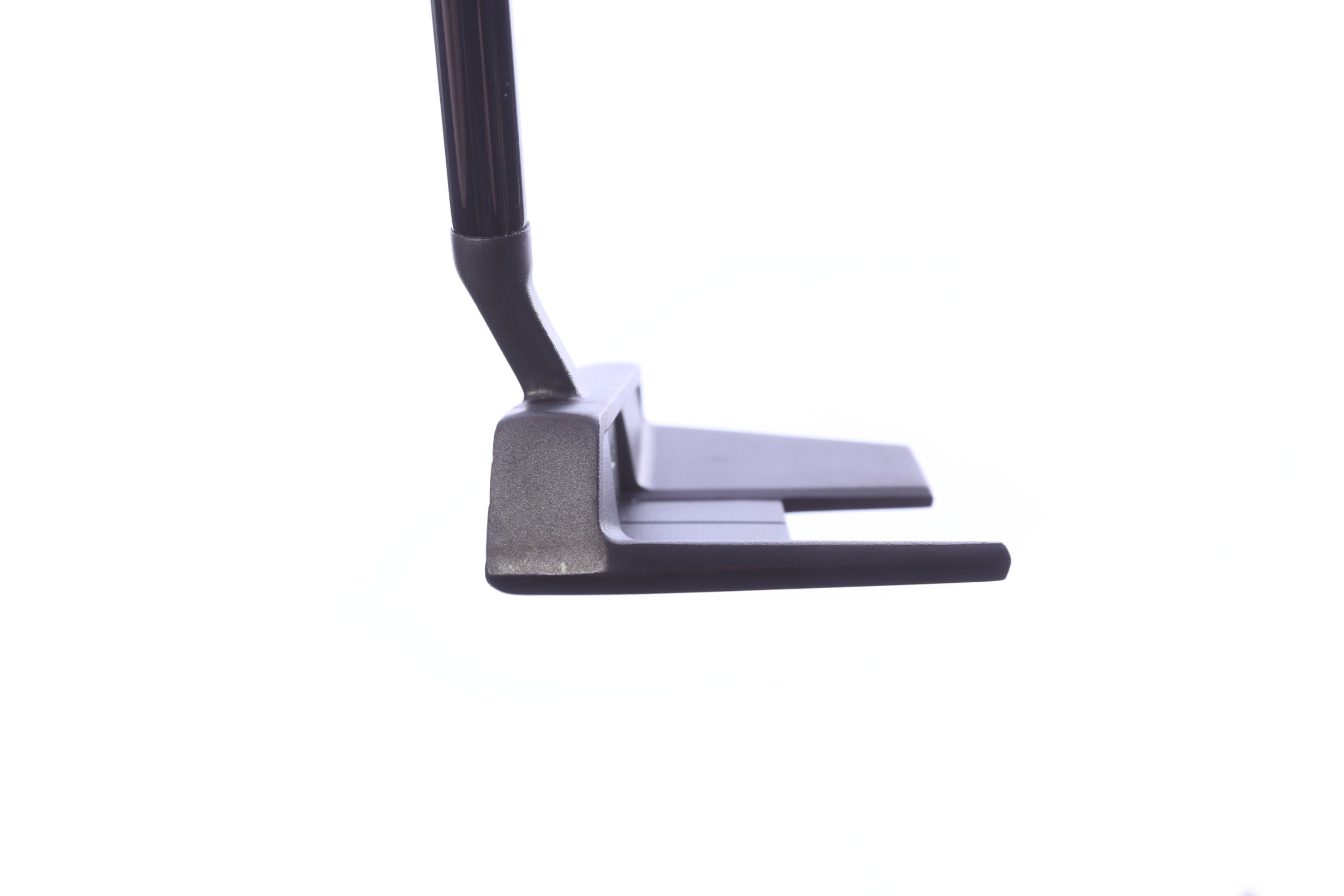 Used Cleveland Huntington Beach Soft Premier 11 Slant Putter - Right-Handed - 34.5 in - Mallet
