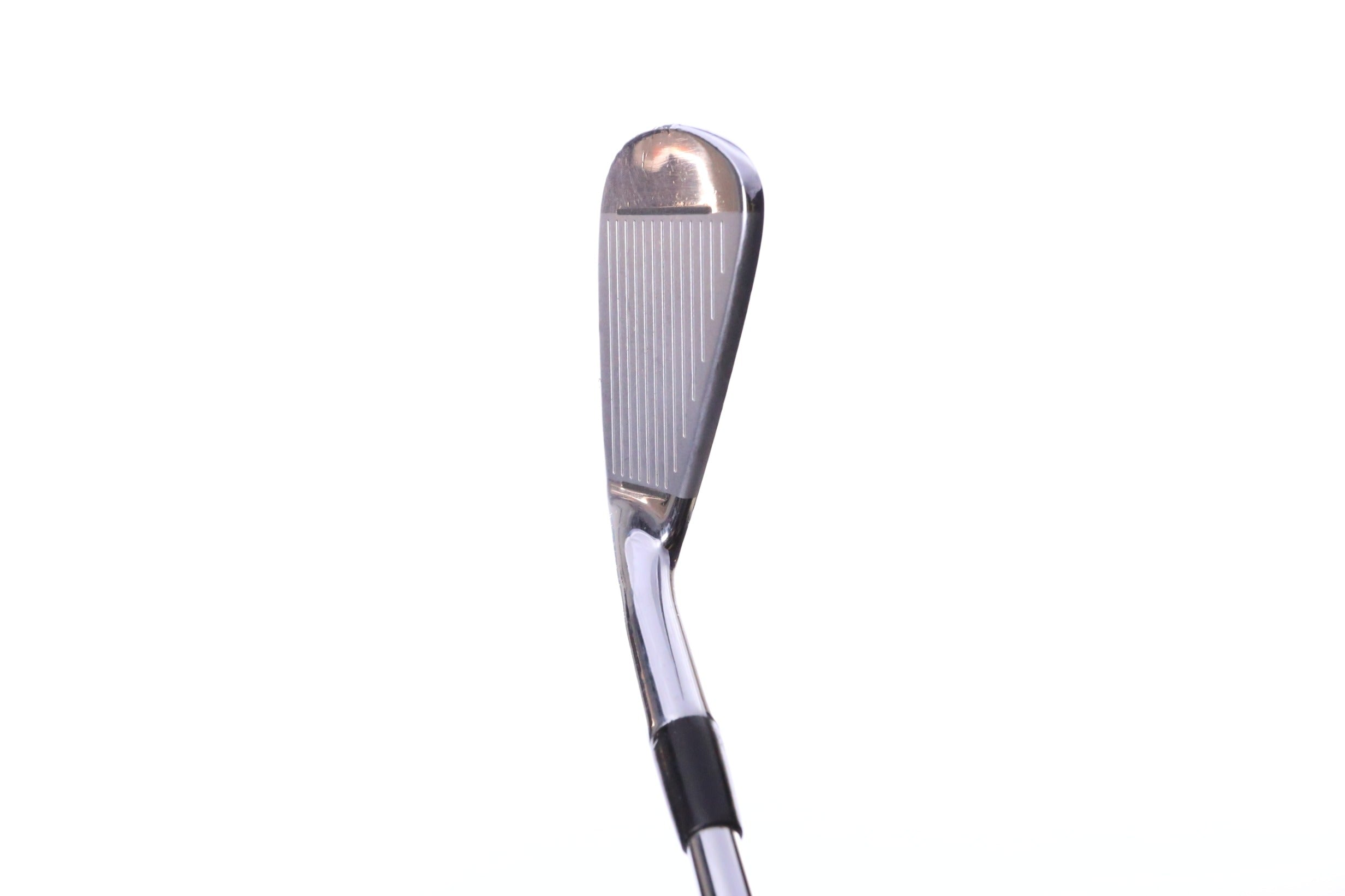 Used TaylorMade PSi Tour Single 3-Iron - Right-Handed - Stiff Flex-Next Round