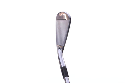 Used TaylorMade PSi Tour Single 3-Iron - Right-Handed - Stiff Flex-Next Round