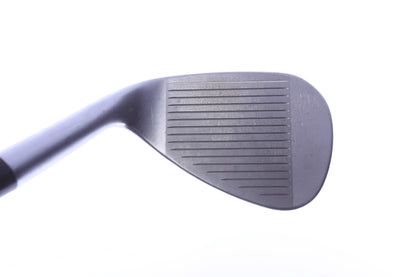 Used Ping Glide 2.0 SS Gap Wedge - Right-Handed - 52 Degrees - Wedge Flex-Next Round