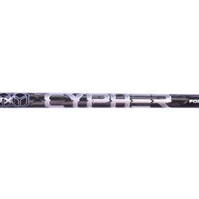Used Callaway Rogue ST Max Draw 5-Wood - Left-Handed - 19 Degrees - Ladies Flex-Next Round