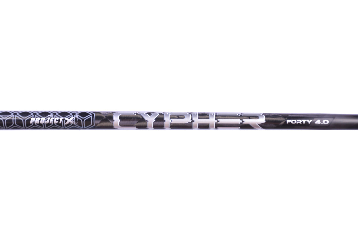 Used Callaway Rogue ST Max Draw 5-Wood - Left-Handed - 19 Degrees - Ladies Flex-Next Round