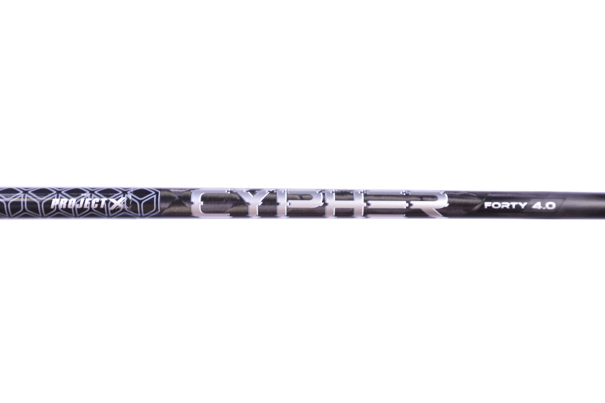 Used Callaway Rogue ST Max Draw 5-Wood - Left-Handed - 19 Degrees - Ladies Flex-Next Round