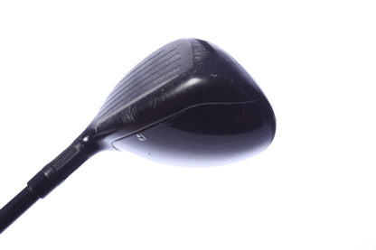 Used TaylorMade STEALTH 2 Rescue 4H Hybrid - Right-Handed - 22 Degrees - Regular Flex-Next Round