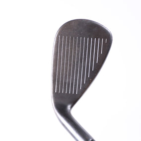 Used Tommy Armour 845 Single 8-Iron - Right-Handed - Regular Flex-Next Round