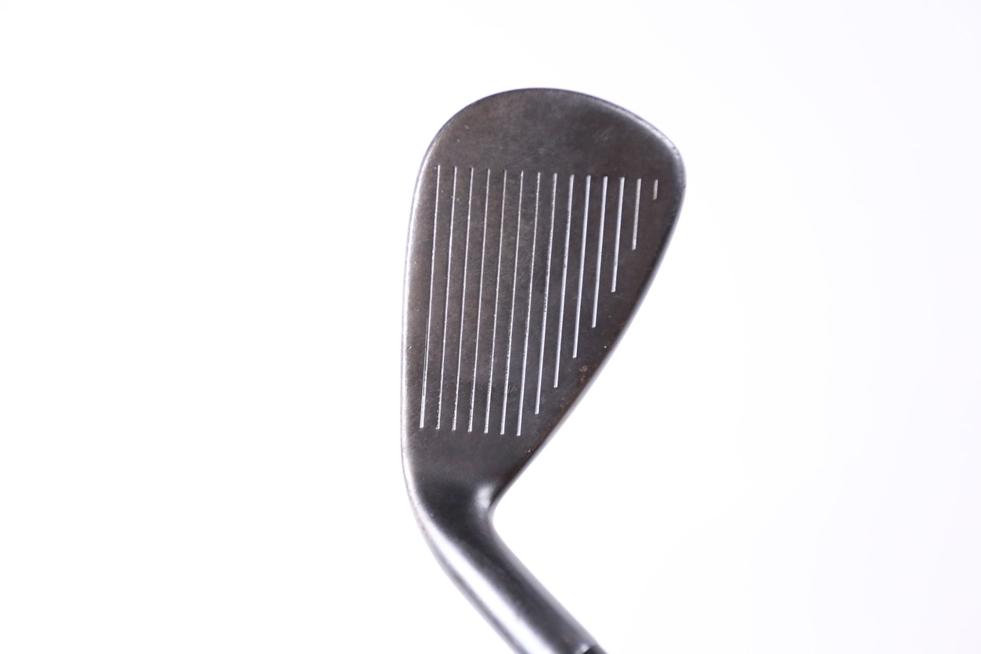 Used Tommy Armour 845 Single 8-Iron - Right-Handed - Regular Flex-Next Round