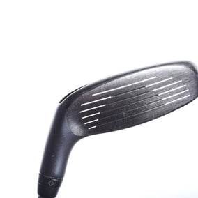 Used Callaway XR 16 4H Hybrid - Right-Handed - 22 Degrees - Regular Flex-Next Round