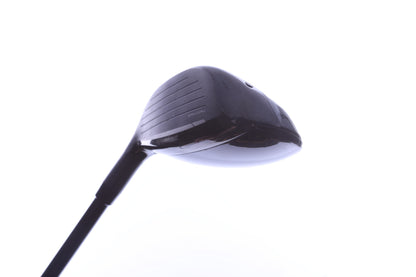 Used TaylorMade Qi10 4H Hybrid - Right-Handed - 22 Degrees - Extra Stiff Flex-Next Round