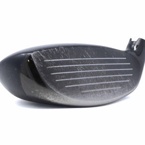 Used Titleist TS2 4H - HEAD ONLY - Right-Handed - 21 Degrees-Next Round