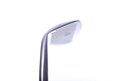 Used Mizuno T20 Satin Chrome Sand Wedge - Right-Handed - 54 Degrees - Extra Stiff Flex