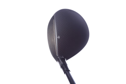 Used TaylorMade Qi35 3HL Wood - Right-Handed - 16.5 Degrees - Regular Flex-Next Round