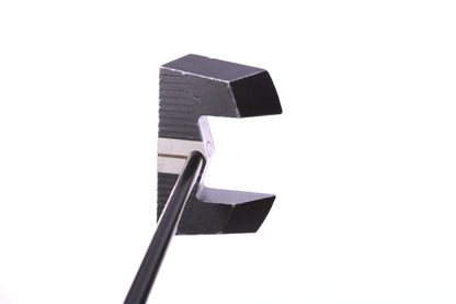 Used L.A.B. Golf Mezz 1 Max Putter - Right-Handed - 35 in - Mallet
