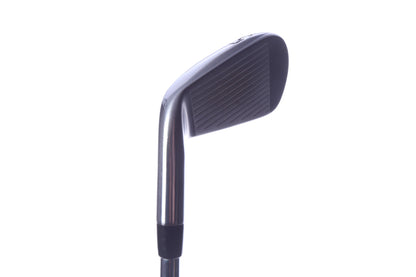 Used Titleist T100S Single 5-Iron - Right-Handed - Stiff Flex-Next Round