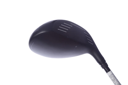 Used Ping G440 MAX 3-Wood - Left-Handed - 15 Degrees - Stiff Flex-Next Round