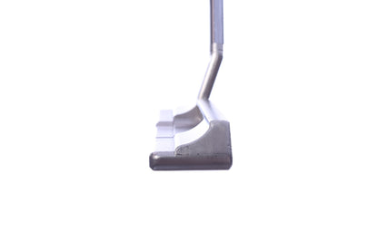 Used Titleist Scotty Cameron Super Select Newport 2.5 Plus Putter - Right-Handed - 35.5 in - Blade