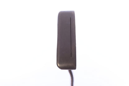 Used Ping KUSHIN Putter - Right-Handed - 34.5 in - Blade-Next Round