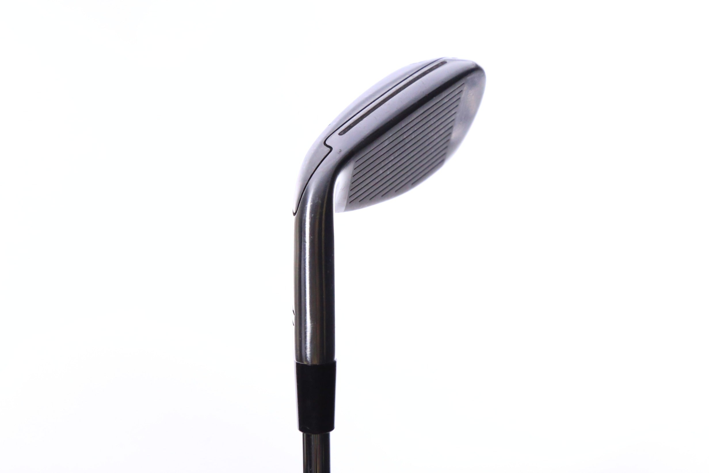 Used Adams 2014 Idea Single 9-Iron - Right-Handed - Regular Plus Flex-Next Round