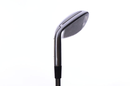 Used Adams 2014 Idea Single 9-Iron - Right-Handed - Regular Plus Flex-Next Round