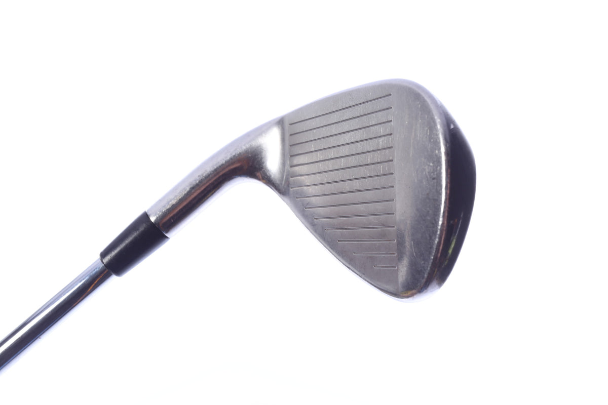 Used Titleist 712 AP1 Pitching Wedge - Right-Handed - 45 Degrees - Stiff Flex