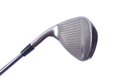 Used Titleist 712 AP1 Pitching Wedge - Right-Handed - 45 Degrees - Stiff Flex