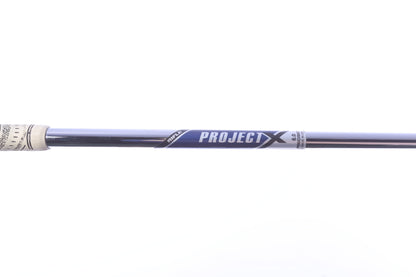Used TaylorMade P750 Pitching Wedge - Right-Handed - 47 Degrees - Stiff Flex