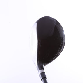 Used Ping Thrive Kids Set - Right-Handed - 3W, HY, 6-PW - Youth Flex-Next Round